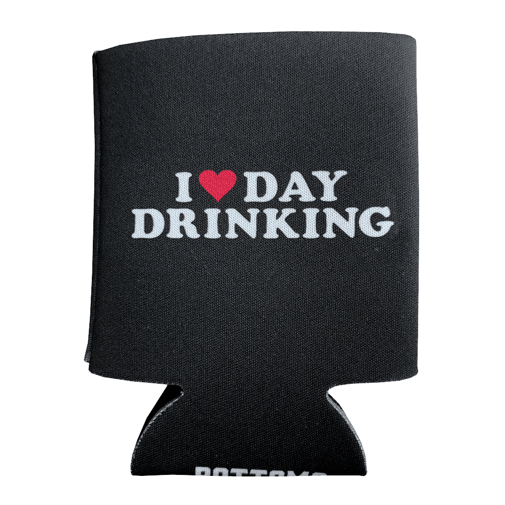 Coozies