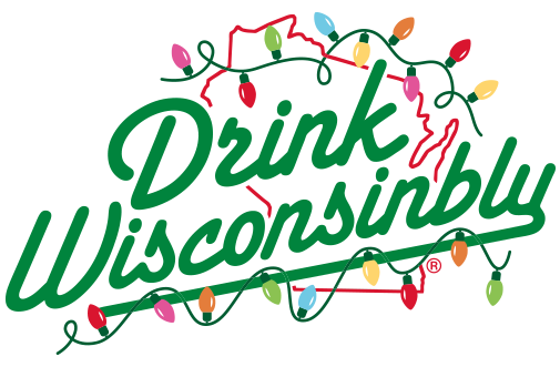 Drink Wisconsinbly