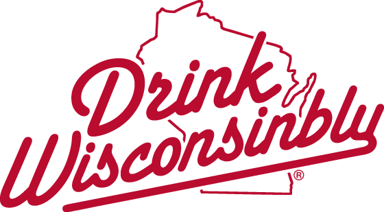 Drink Wisconsinbly