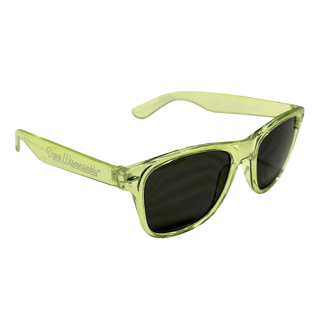 Christian DiorFall 2000 Alek Blue Swarovski Embellished Logo Sunglasses |  Sunglasses logo, Christian, Embellished