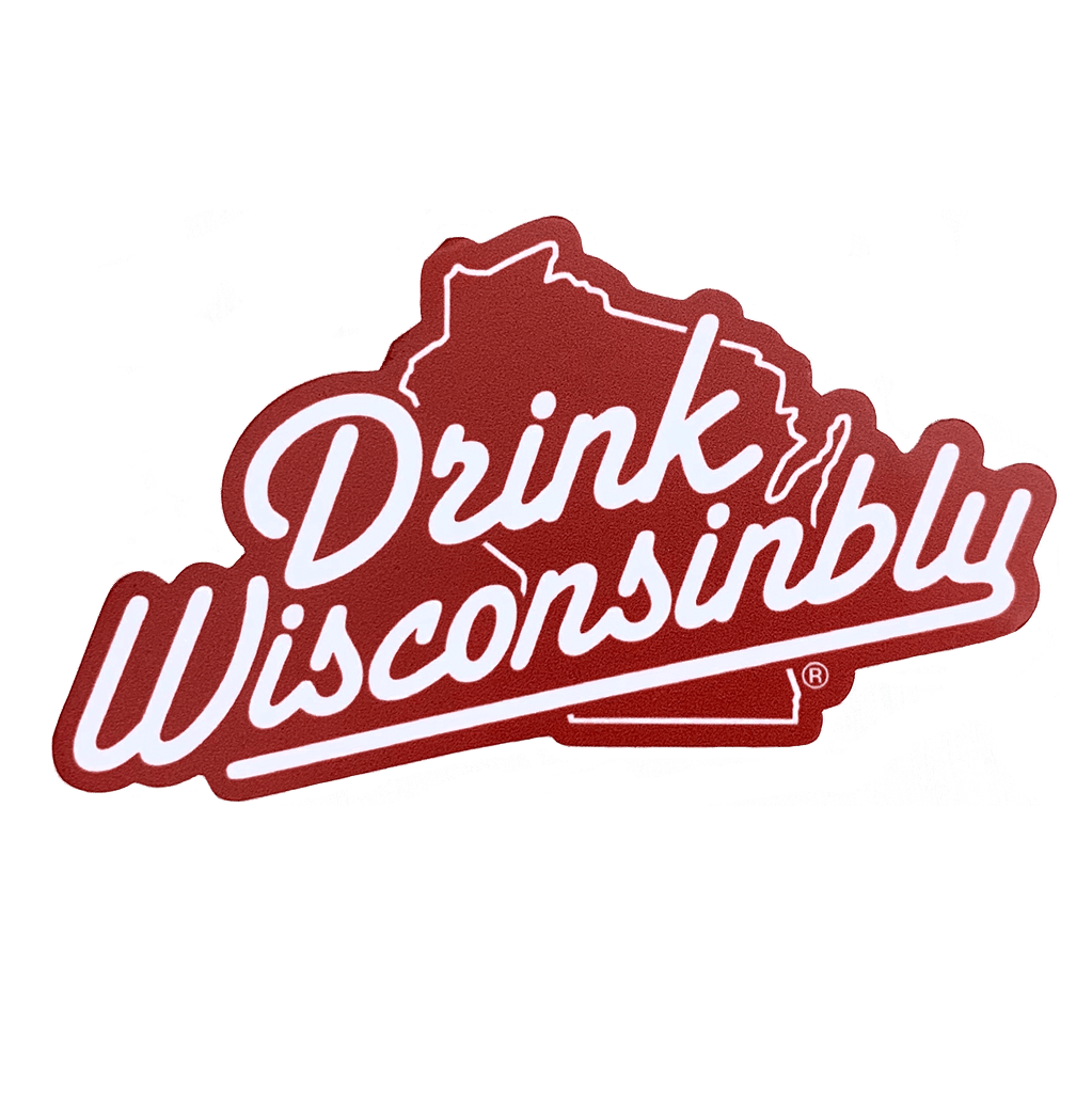 "Wisconsin Essentials" Gift Box (Bigger)