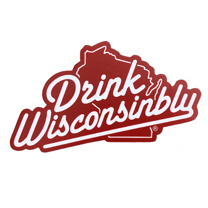 "Wisconsin Essentials" Gift Box (Bigger)