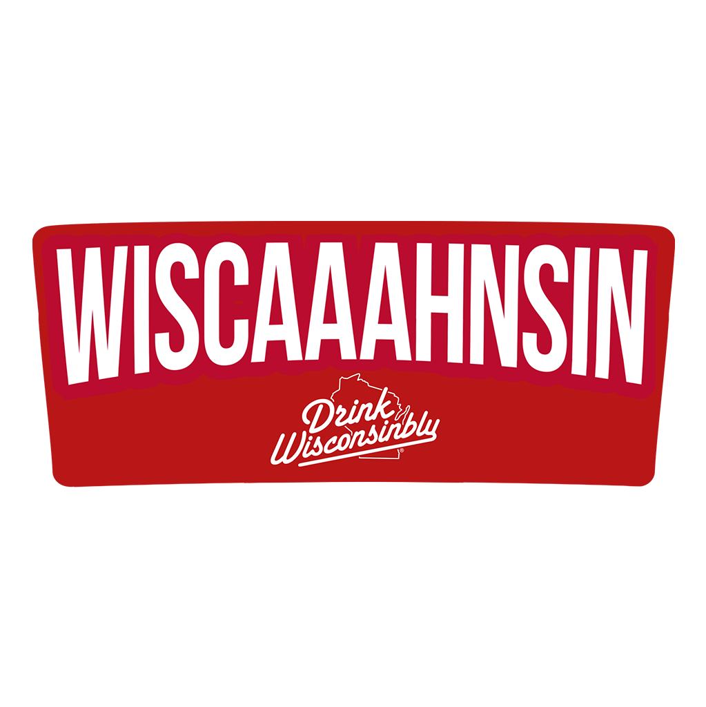 "Teach Wisconsinbly" Gift Box (Bigger)