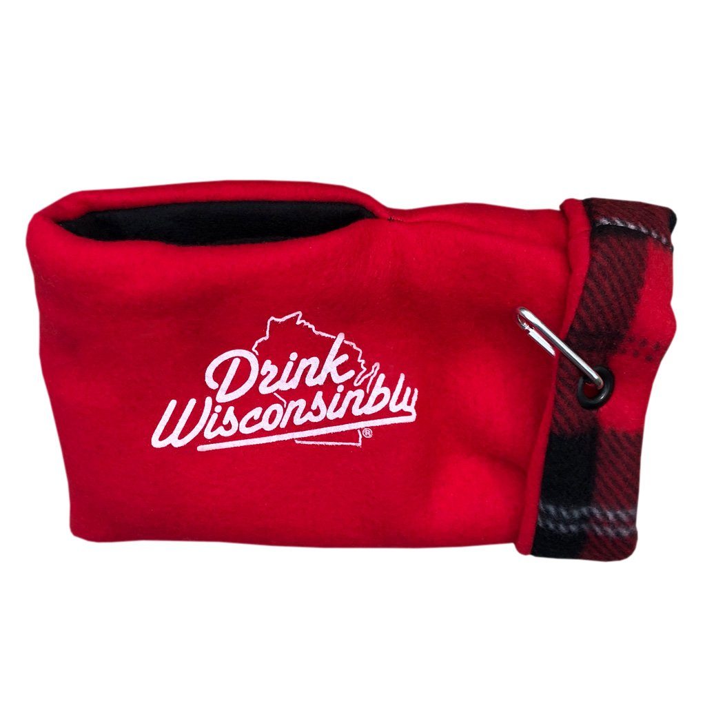 https://www.drinkwisconsinbly.com/cdn/shop/products/DW-mitten-red.jpg?v=1574864283