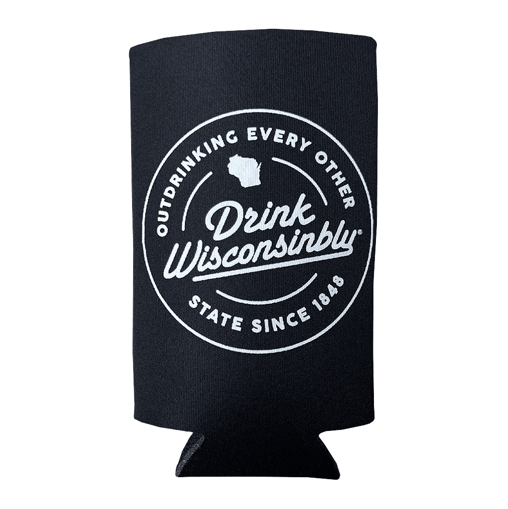 https://www.drinkwisconsinbly.com/cdn/shop/products/drink-wisconsinbly-black-tallboy-coozie-966522.png?v=1695738858