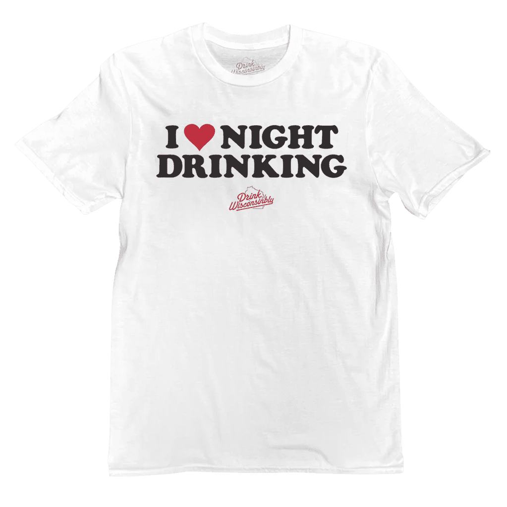  Womens Beer The Drink That Puts A Smile On Your Face - Funny  V-Neck T-Shirt : Clothing, Shoes & Jewelry