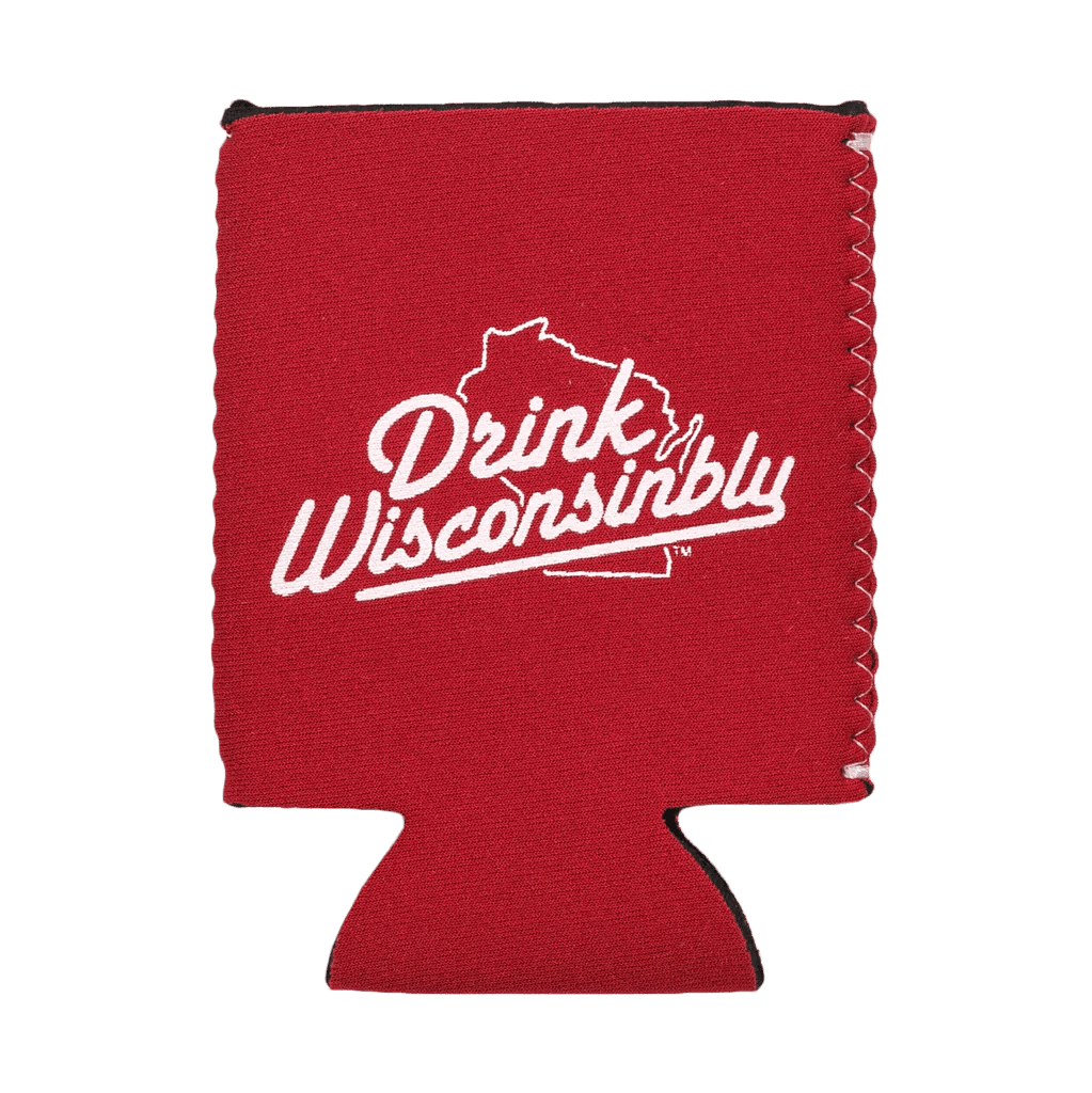 "Wisconsin Essentials" Gift Box (Bigger)