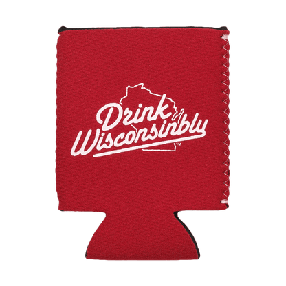 "Wisconsin Essentials" Gift Box (Bigger)