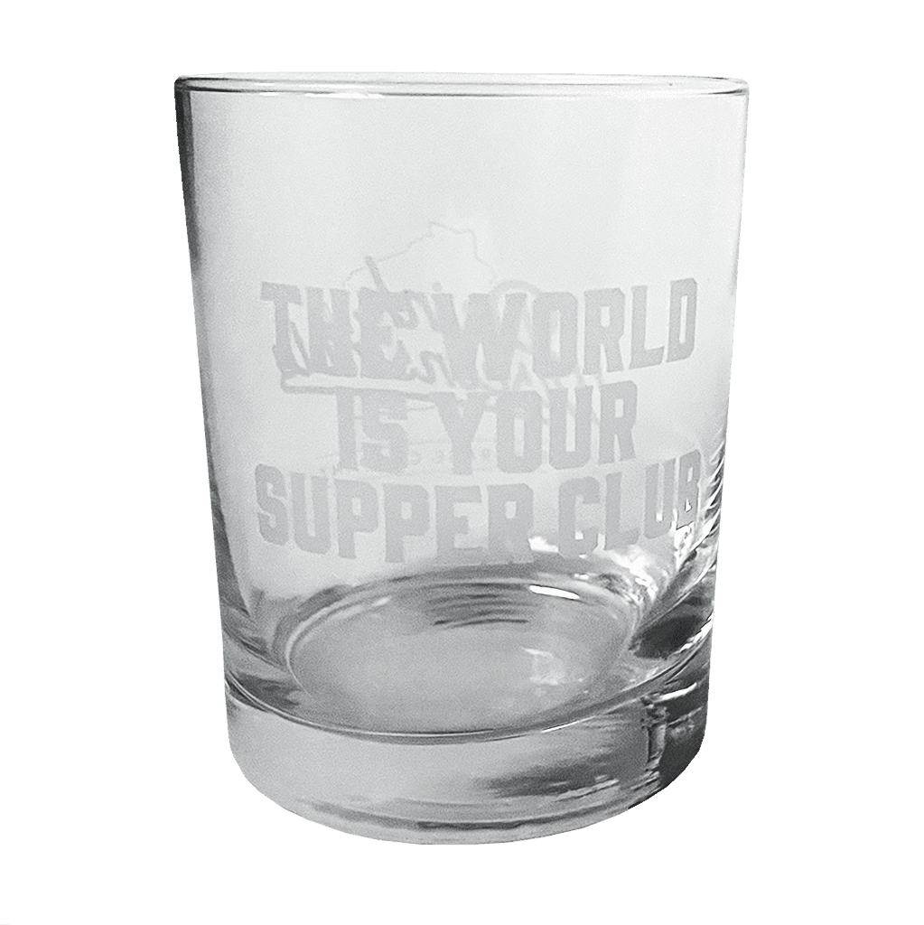 https://www.drinkwisconsinbly.com/cdn/shop/products/drink-wisconsinbly-world-supper-club-cocktail-glass_9f5060bf-d293-4685-bce9-0fe1c332de8e-762490.png?v=1695738976