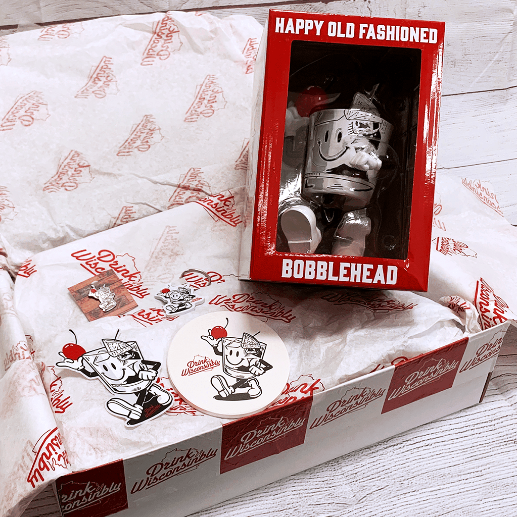 https://www.drinkwisconsinbly.com/cdn/shop/products/happy-gift-box-bobblehead-571470.png?v=1700175409