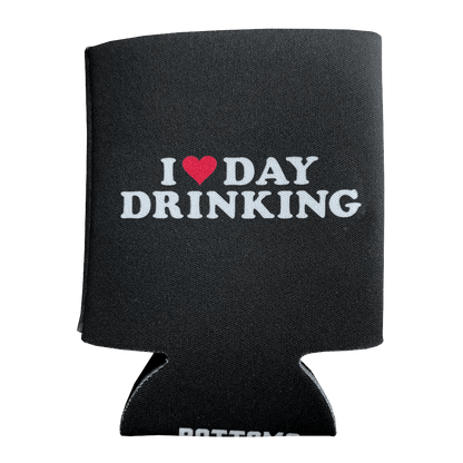 "I Love Day Drinking" Gift Box